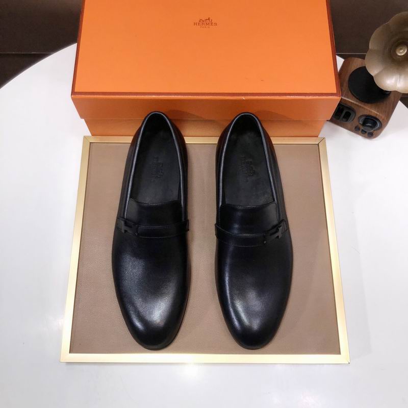 Hermes sz39-45 hnq0140